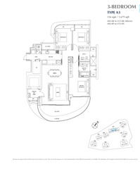 Cape Royale (D4), Condominium #552219931